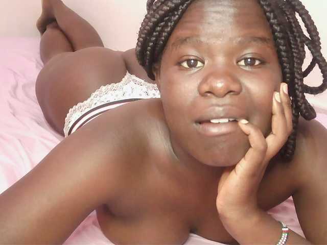 Fancy-melody live cam on BongaCams