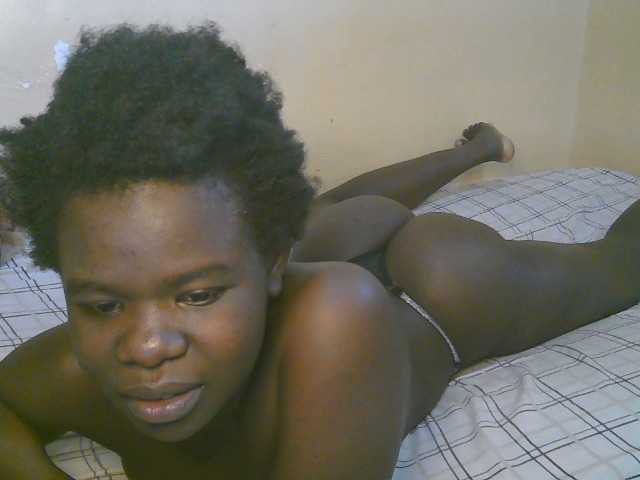 Preview of fancy-melody