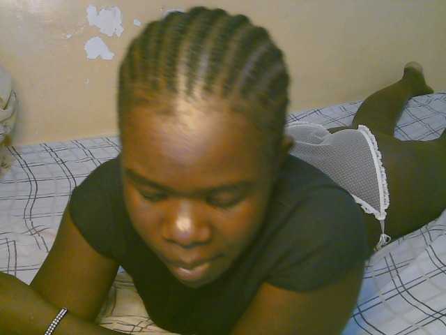 Preview of fancy-melody