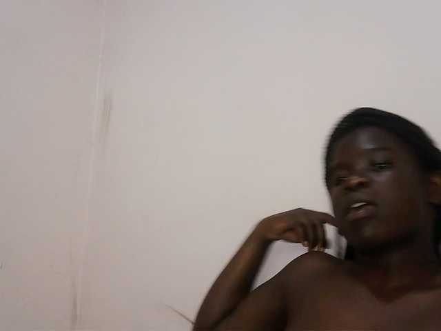 Fancy-melody live cam on BongaCams