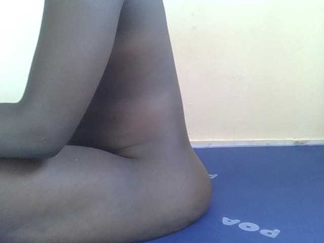 Fancy-melody live cam on BongaCams