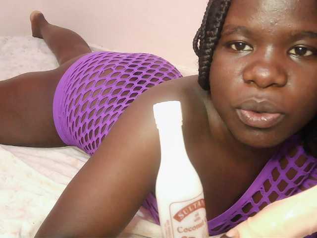Fancy-melody live cam on BongaCams