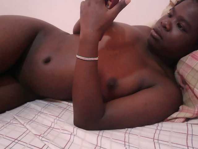Fancy-melody live webcam show