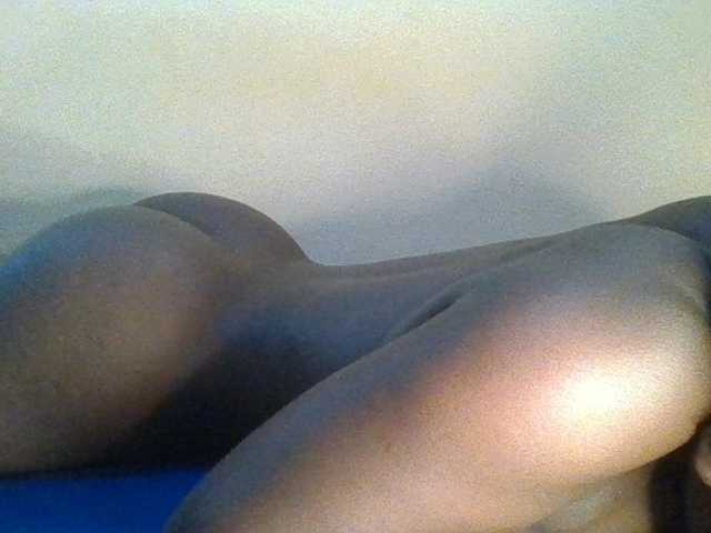 Fancy-melody live cam on BongaCams