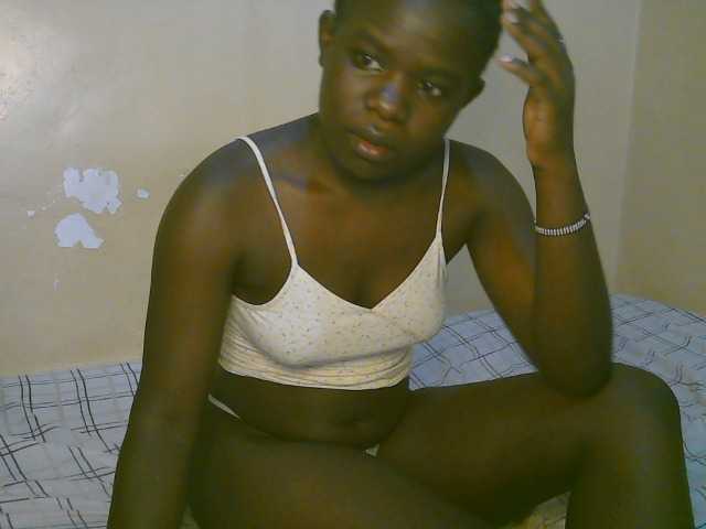 Preview of fancy-melody