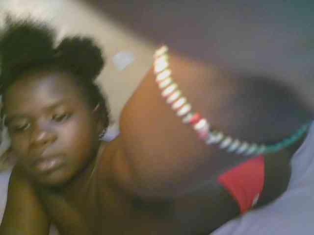 Fancy-melody Fancy-melody