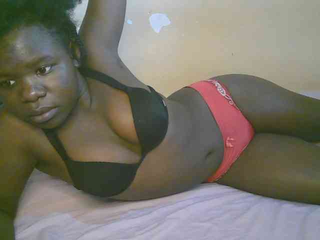 Fancy-melody Fancy-melody