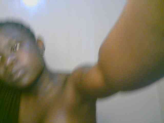 Fancy-melody webcam