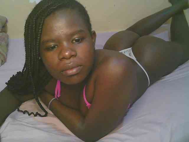 Modelo: Fancy-melody
