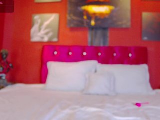 Kamie-Dolce Porn Show