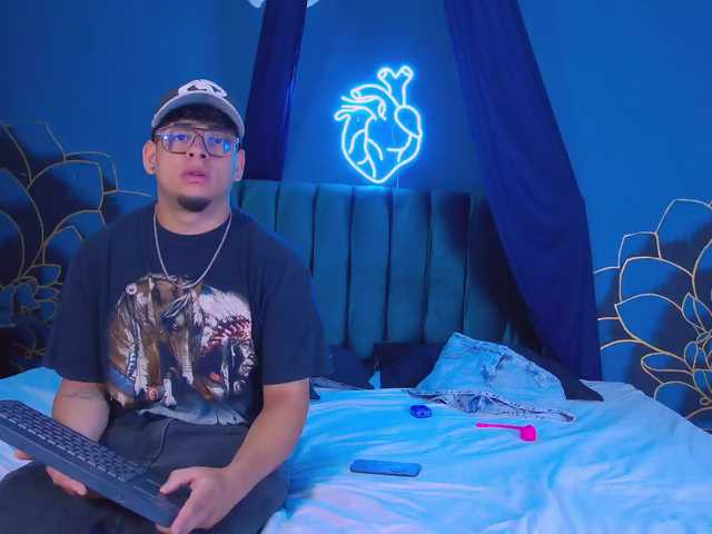 Preview of kamie-sebasdolce