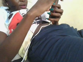 Queenbee25 Porn Show