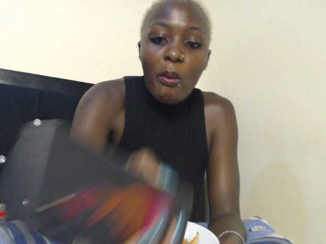 Preview of queenbee25