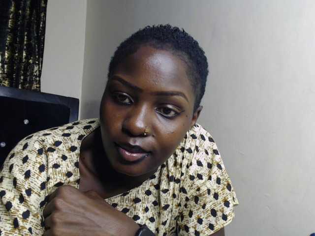 Queenbee25