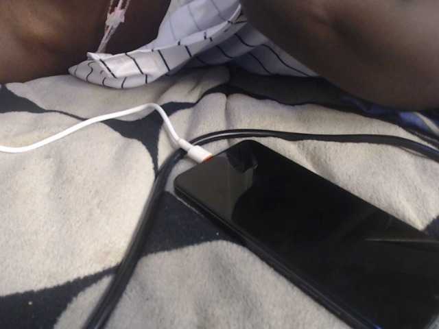 Preview of queenbee25