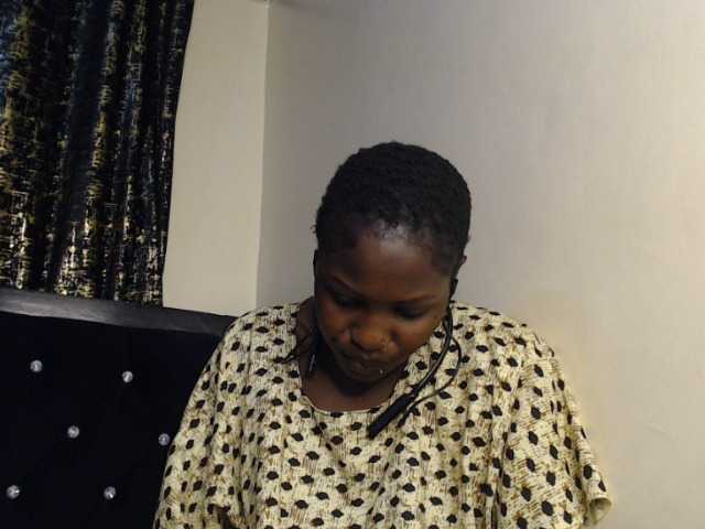 Queenbee25