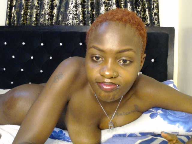 Queenbee25