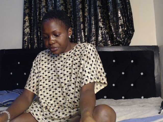 Queenbee25