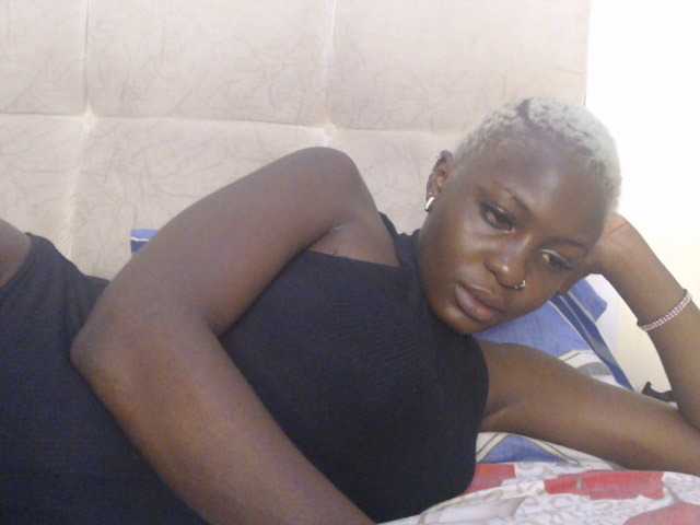 Preview of queenbee25