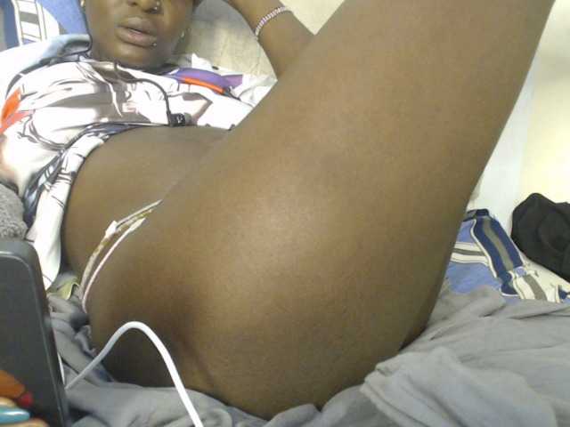 Preview of queenbee25