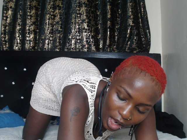 Queenbee25