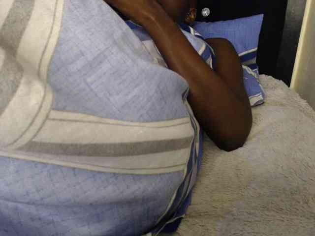 Queenbee25