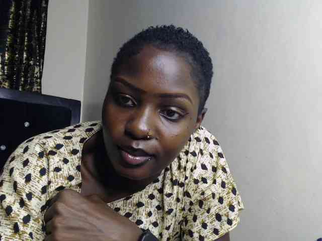 Queenbee25
