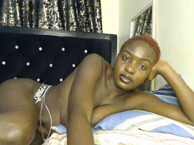 Queenbee25