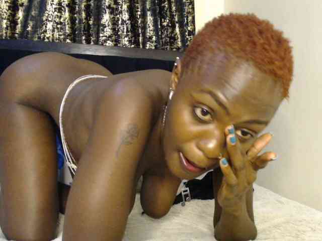 Queenbee25