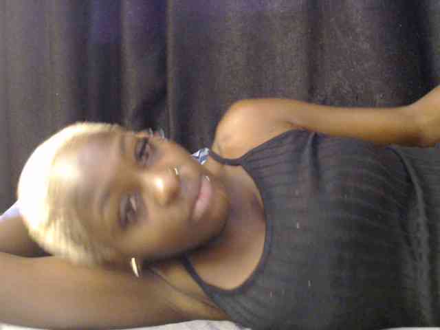 Queenbee25