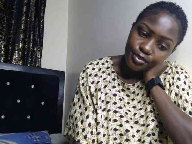Queenbee25