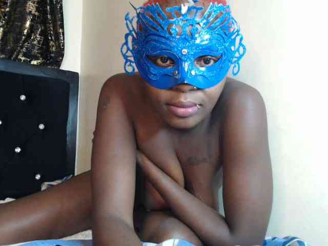 Queenbee25 Queenbee25