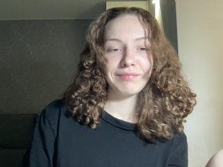 krisme Porn Show