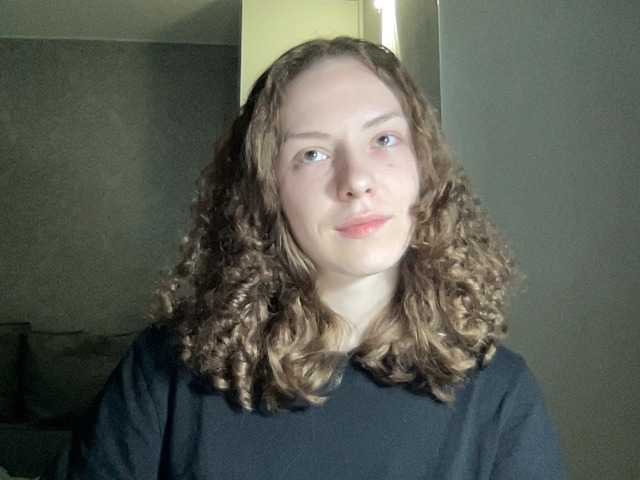 karinkamia live cam on UnifiedCams