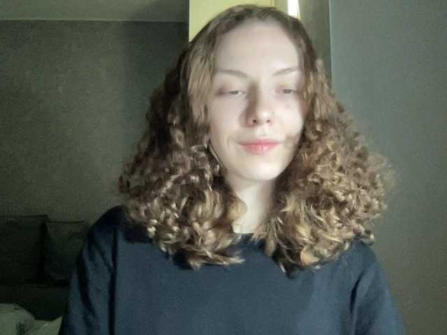karinkamia live cam on BongaCams