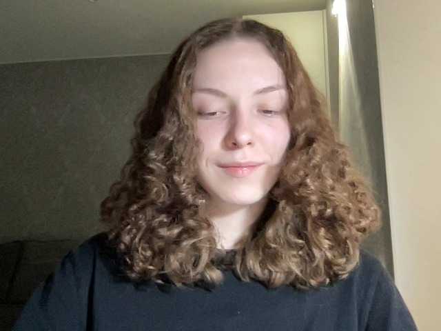 karinkamia
