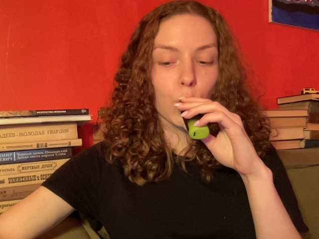 karinkamia live cam on BongaCams