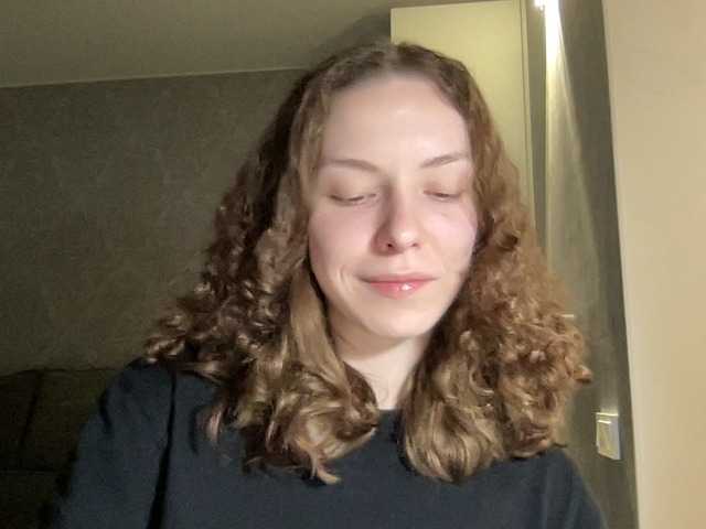 karinkamia
