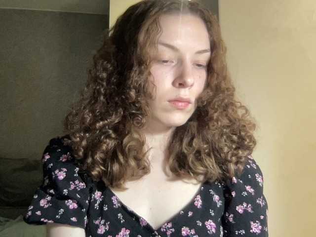 karinkamia