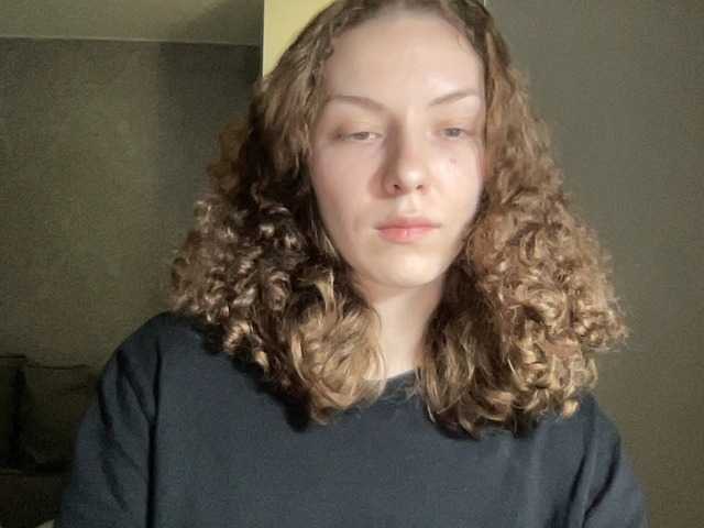 karinkamia