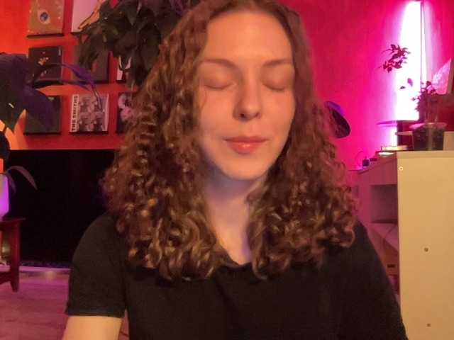 karinkamia live cam on BongaCams