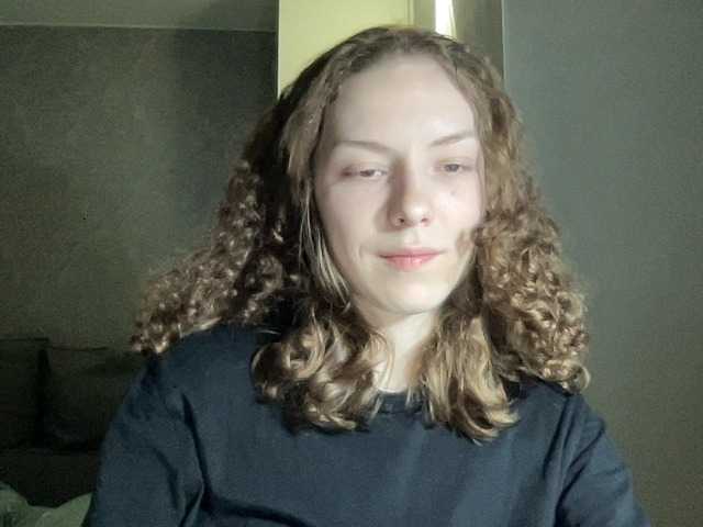 karinkamia live cam on BongaCams