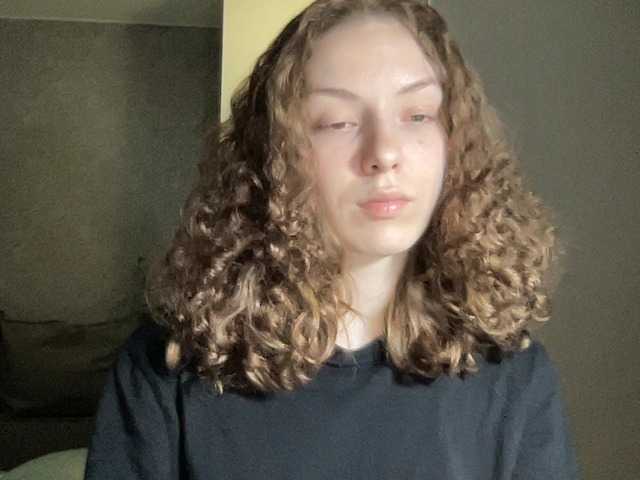karinkamia