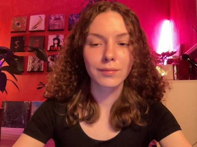 karinkamia