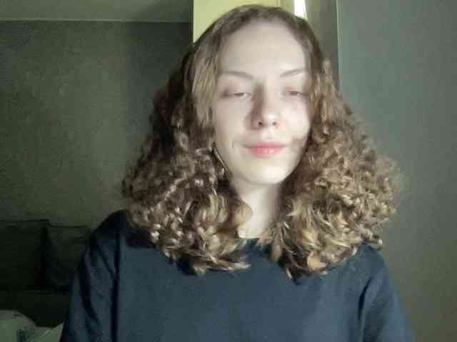 krisme webcam
