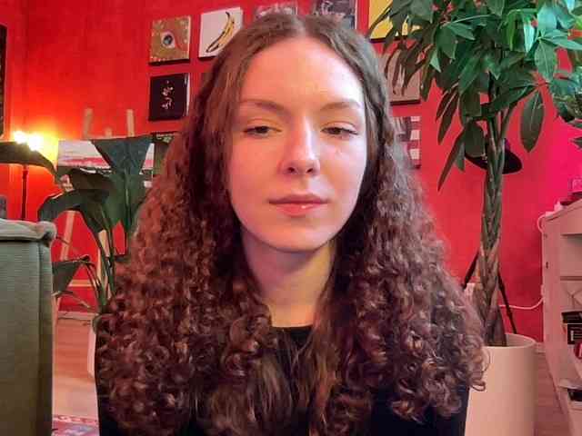 krisme webcam