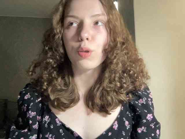 krisme webcam
