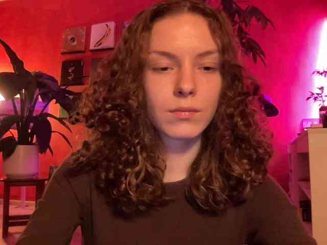 krisme webcam