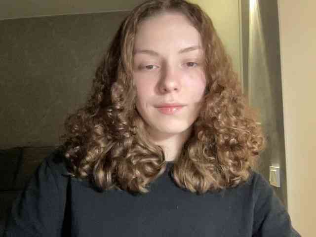 krisme webcam