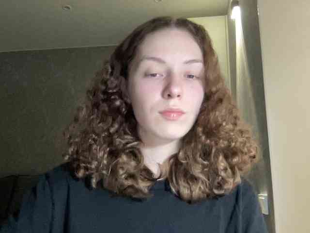 krisme webcam